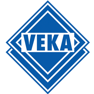 Veka