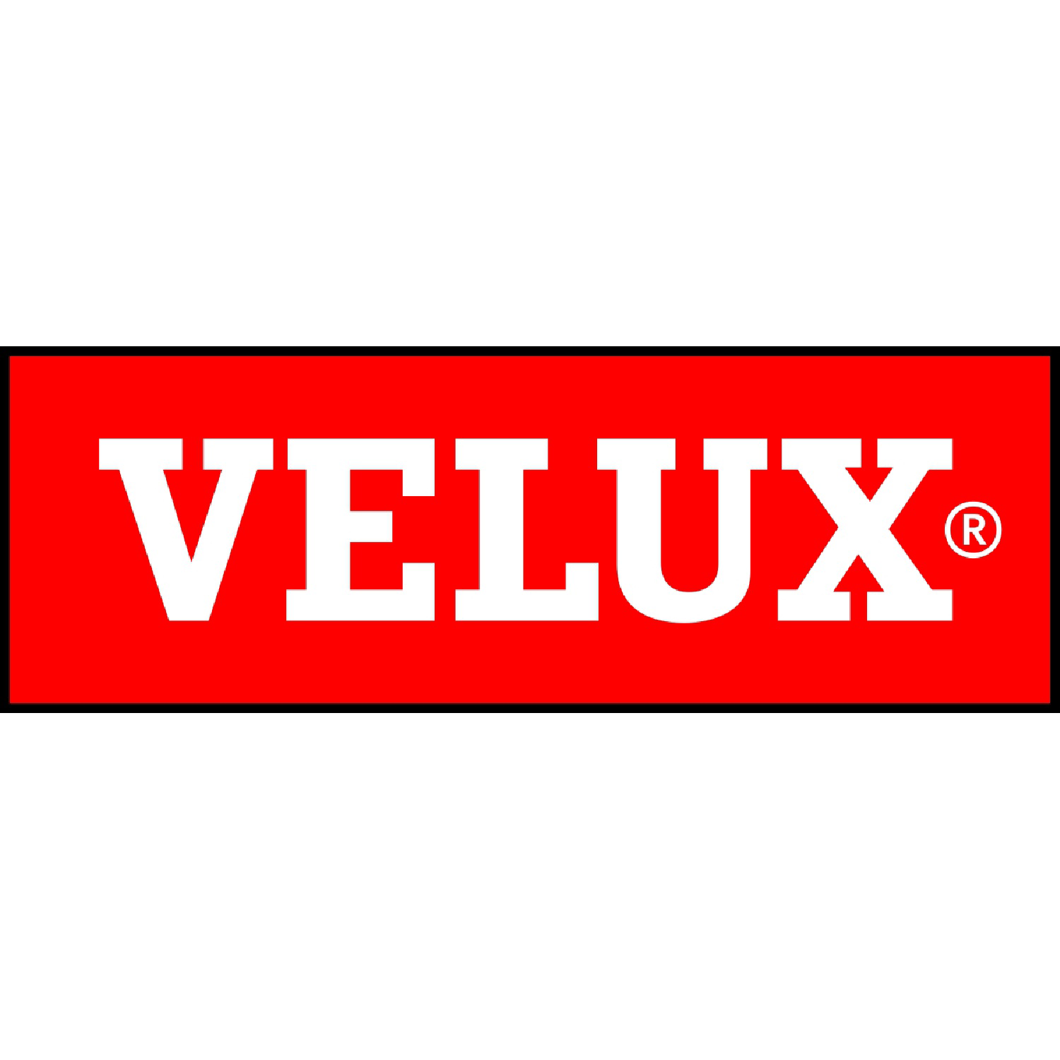 Velux