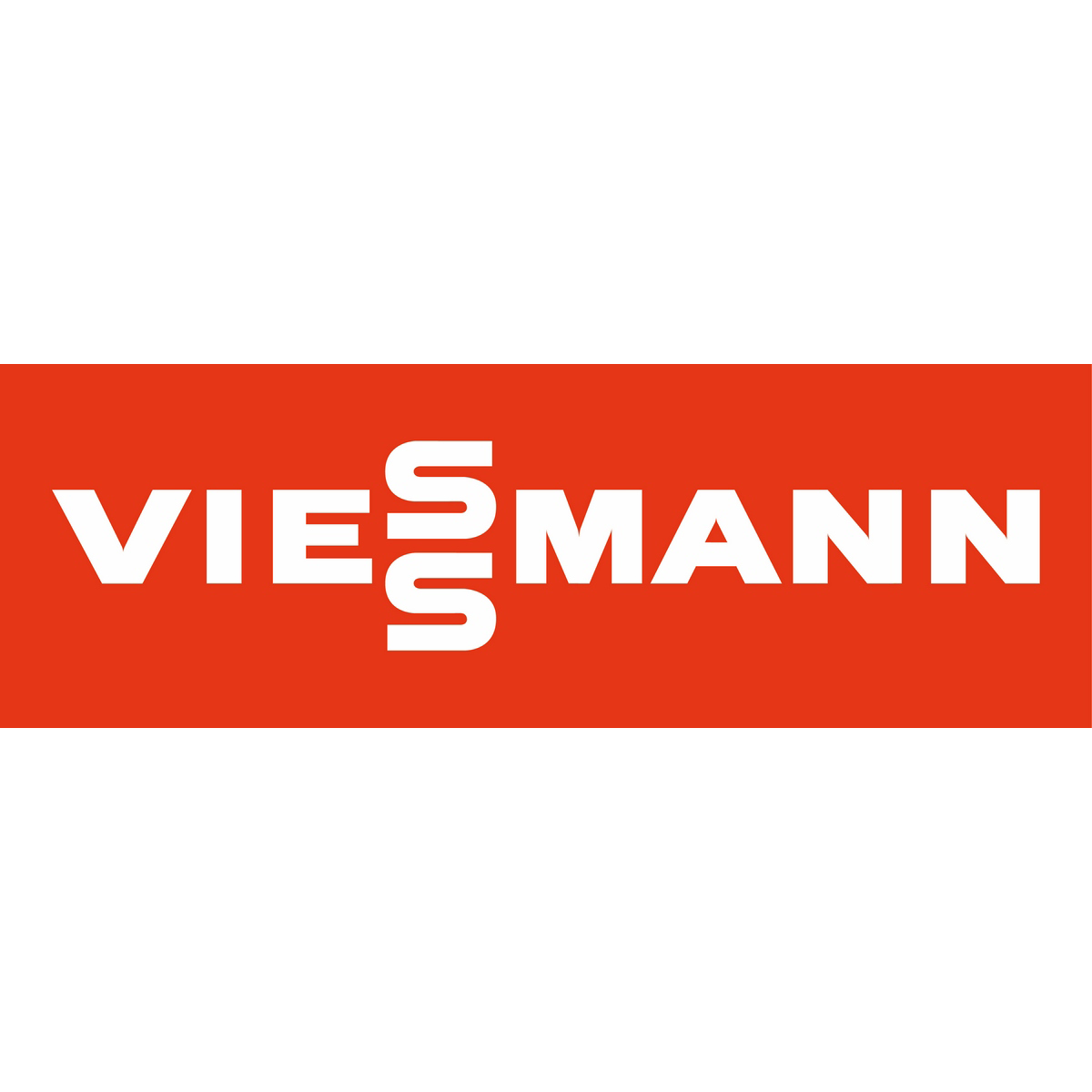 Viessmann