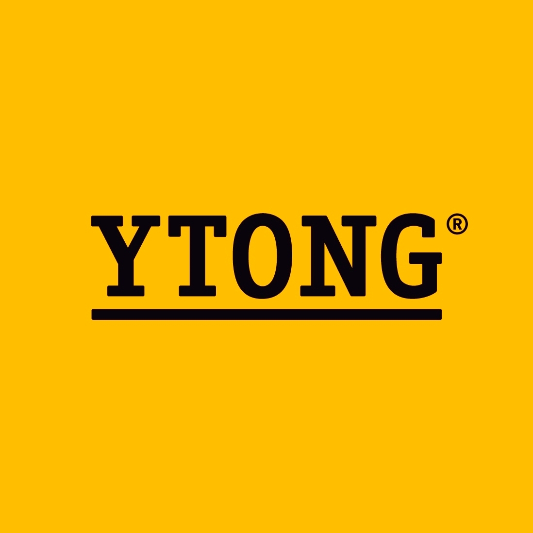 Ytong