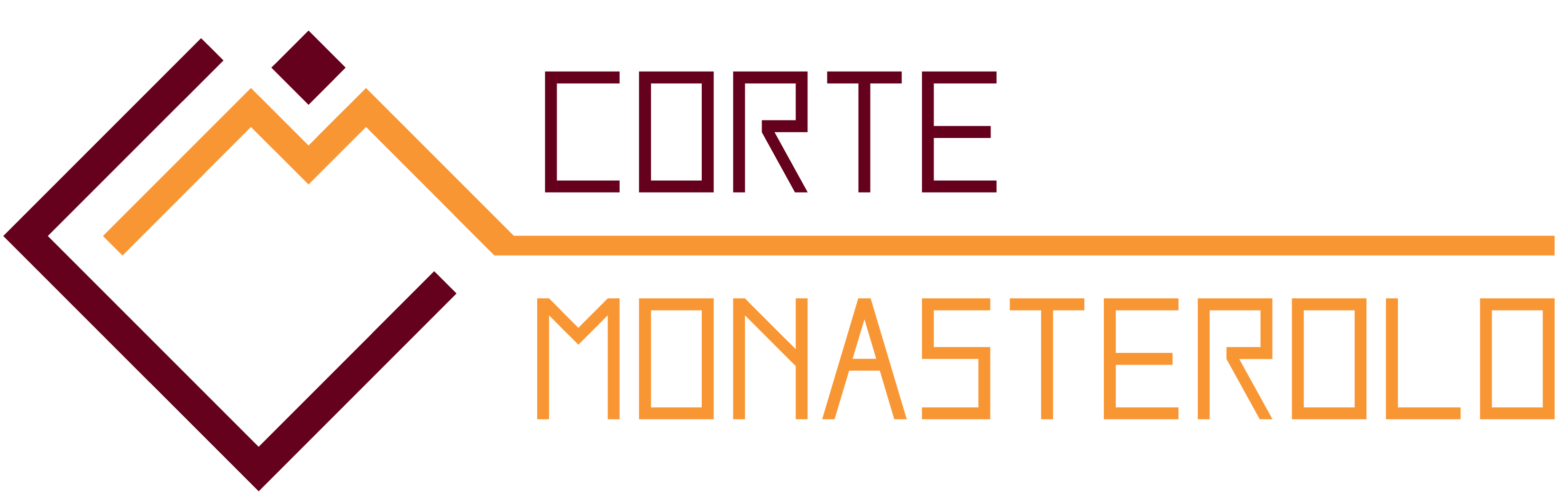 Corte Monasterolo - Tranquillità e benessere, essenza del vivere